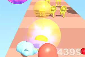 大发彩票官方官方平台app