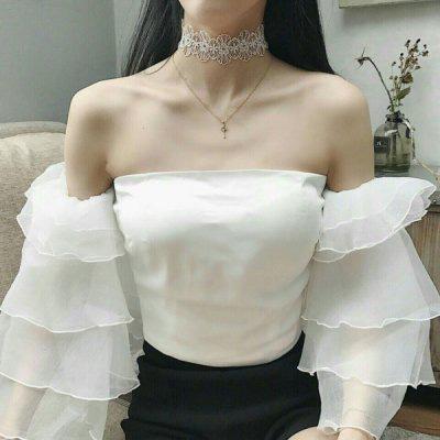 大发彩票官方官方平台app截图